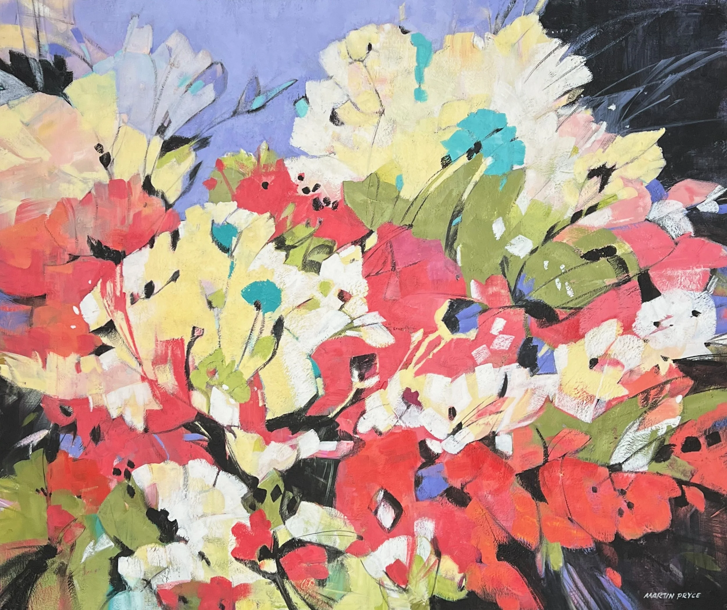 Evening Floral - Squarespace.jpg