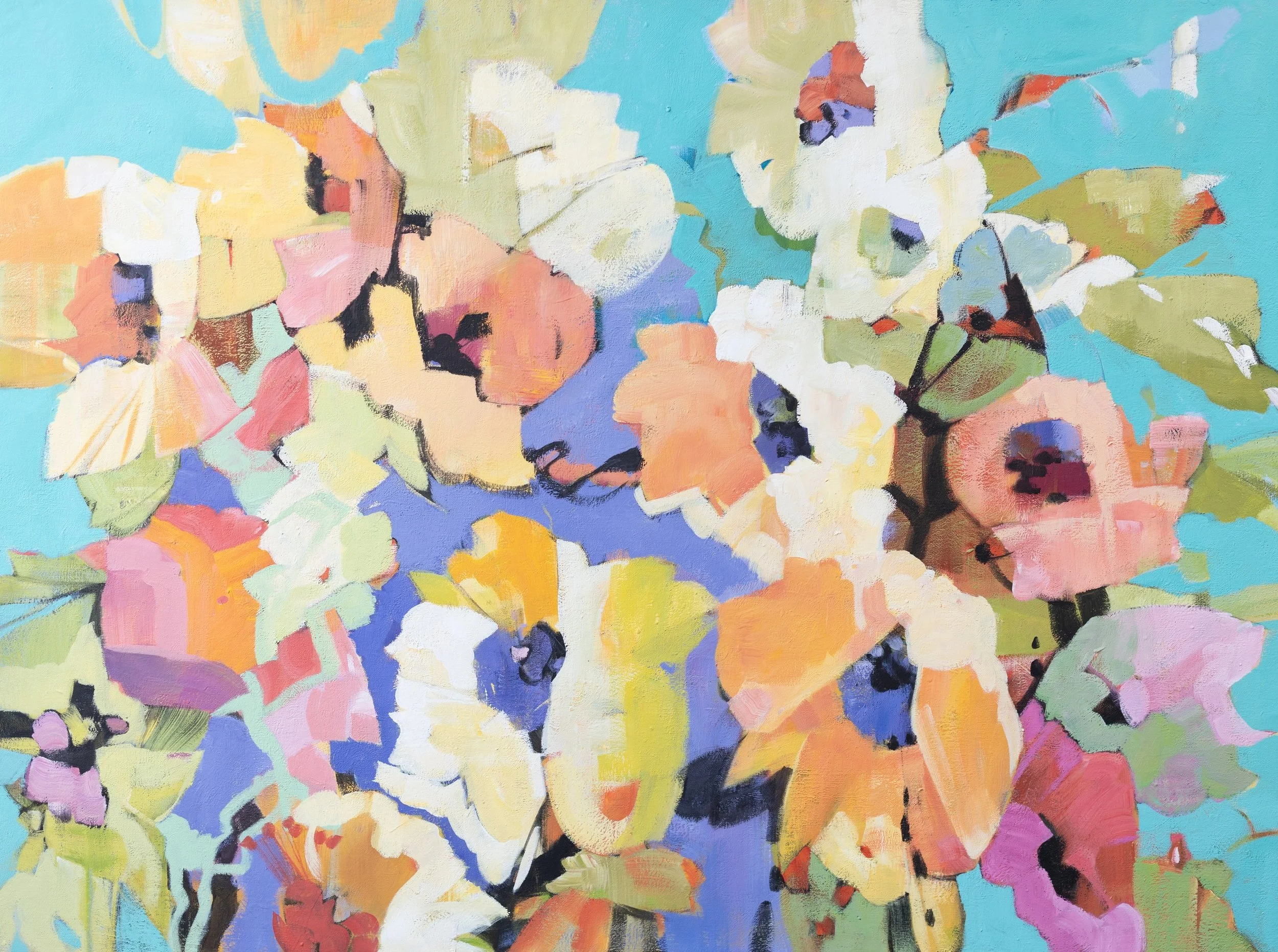 Pastel Flowers - Squarespace.jpg
