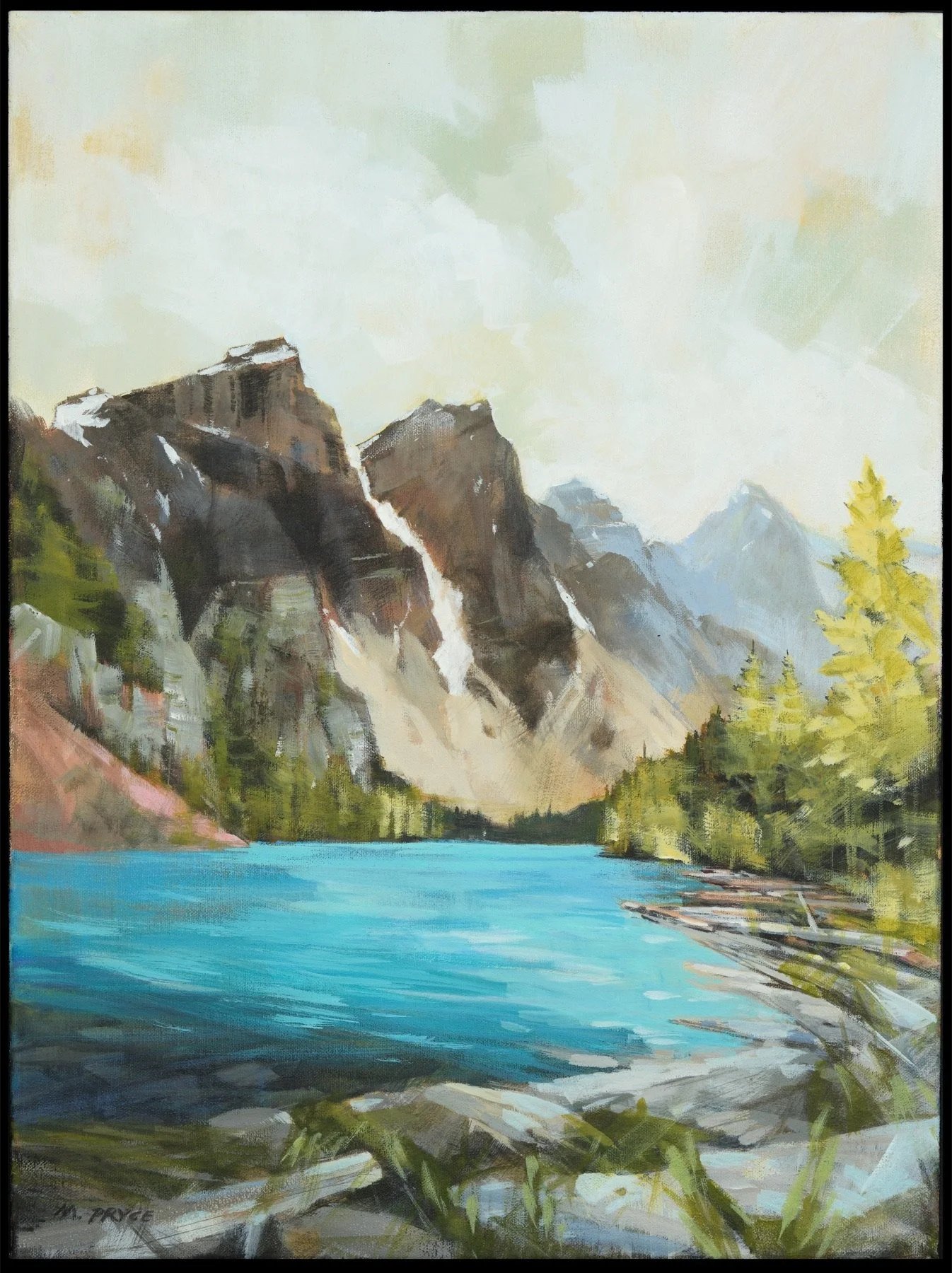 Moraine Lake Mist - Web 1800.jpg