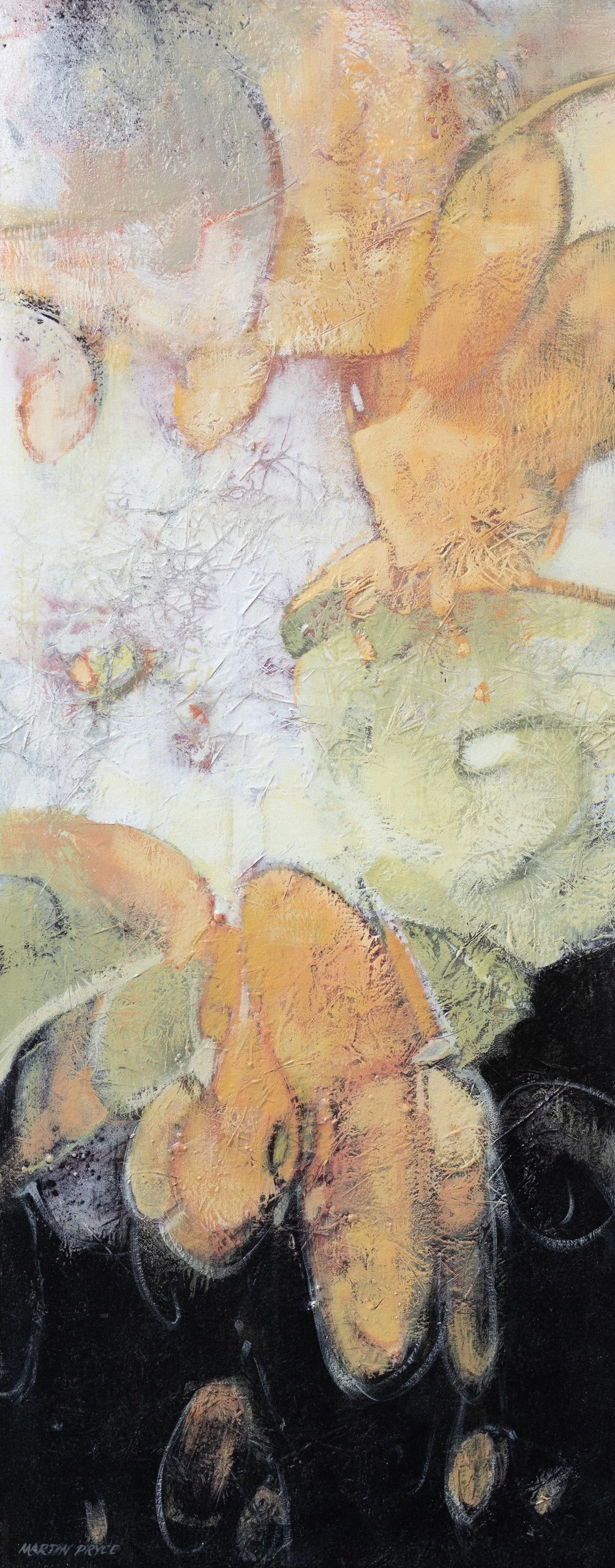 Soft Abstract - Squarespace.jpg