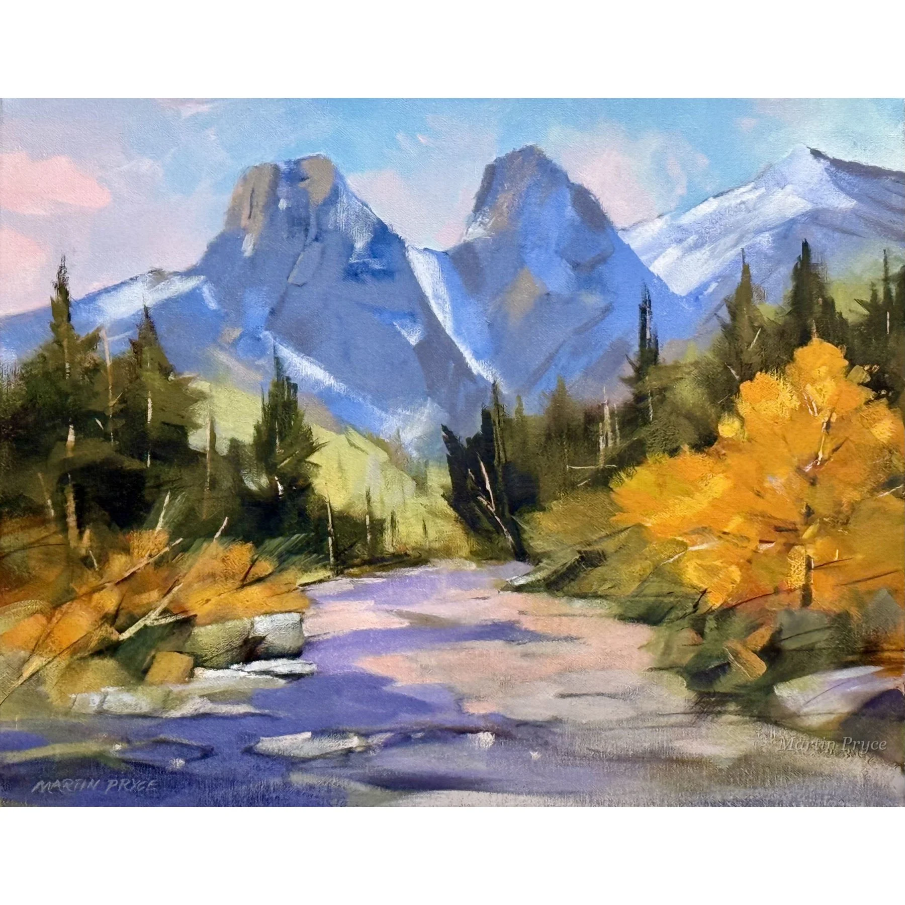 Three Sisters Mountains - Web 1800.jpg