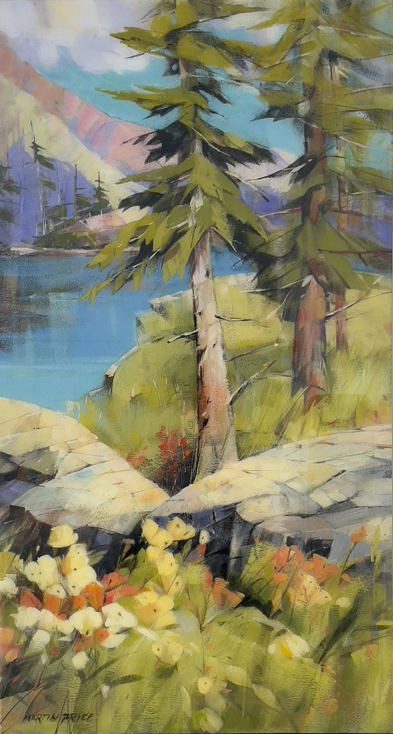 Canmore Summer - Squarespace.jpg