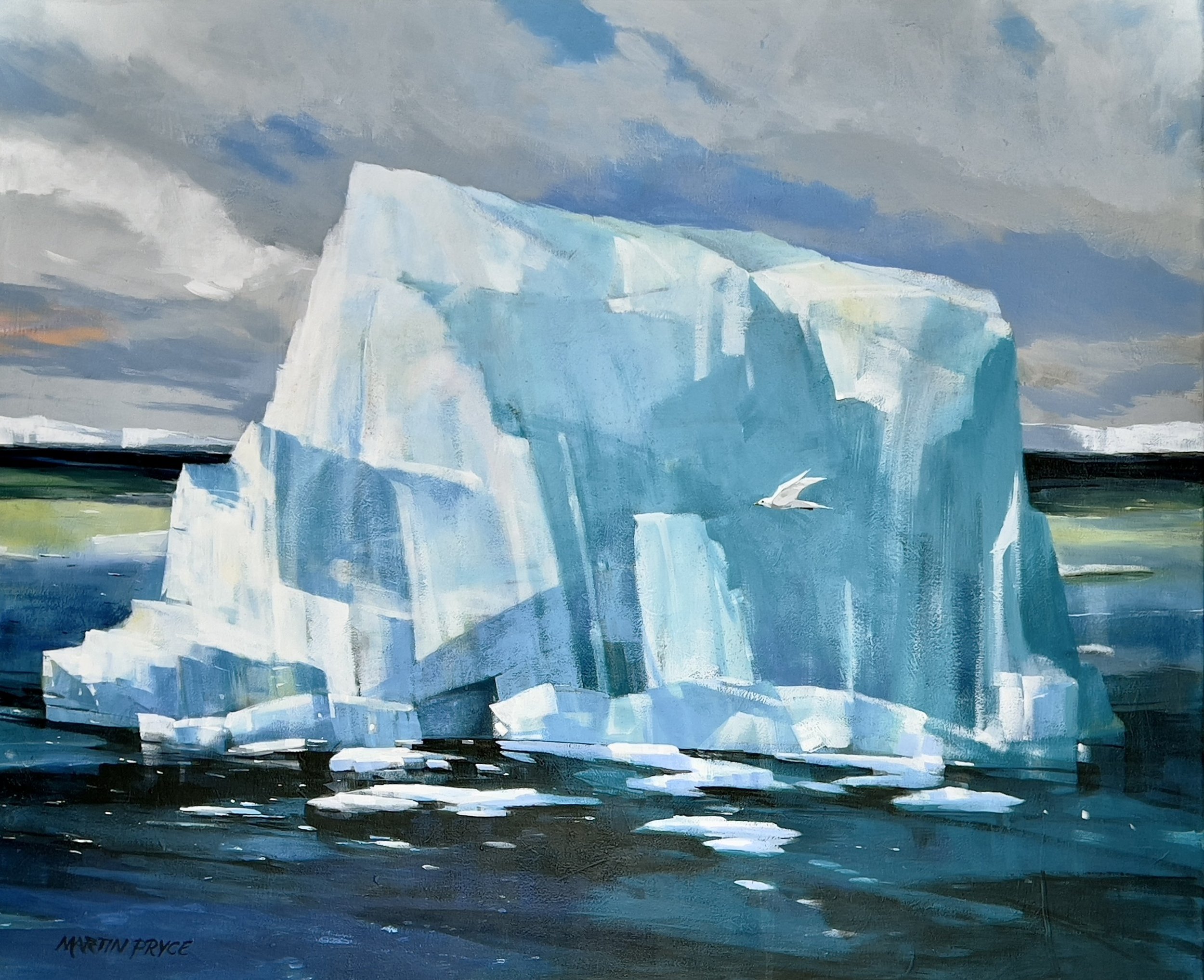 Iceberg Painting - Squarespace.jpg