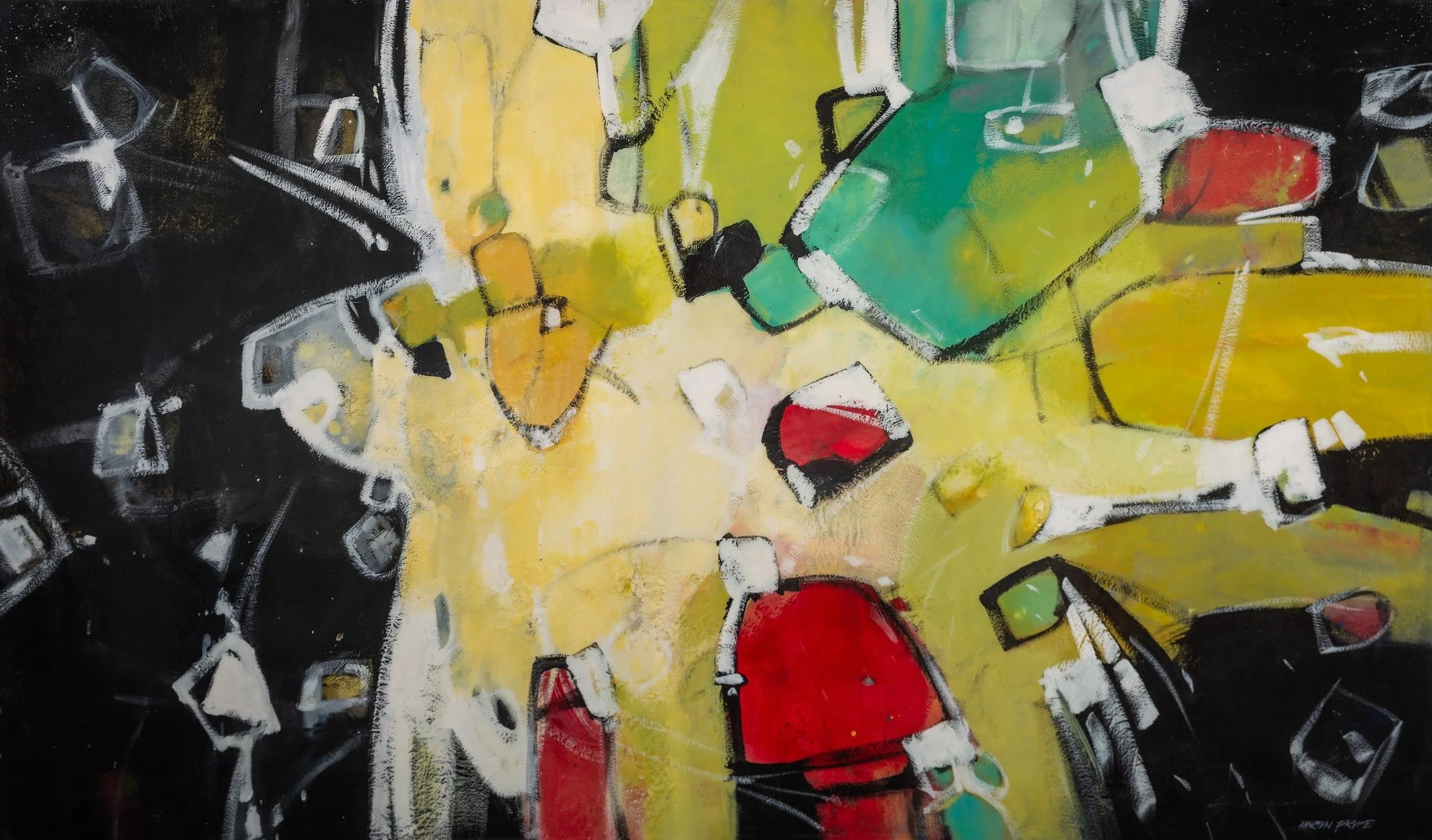 Powerful Abstract - Squarespace.jpg
