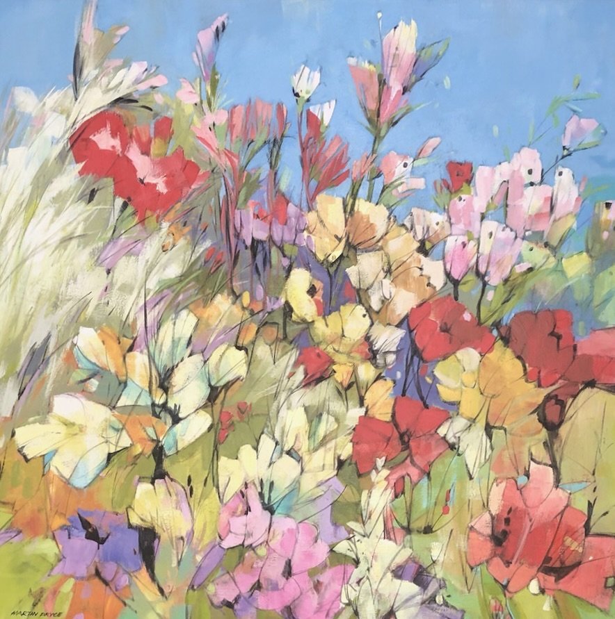 breezy-flowers.jpg
