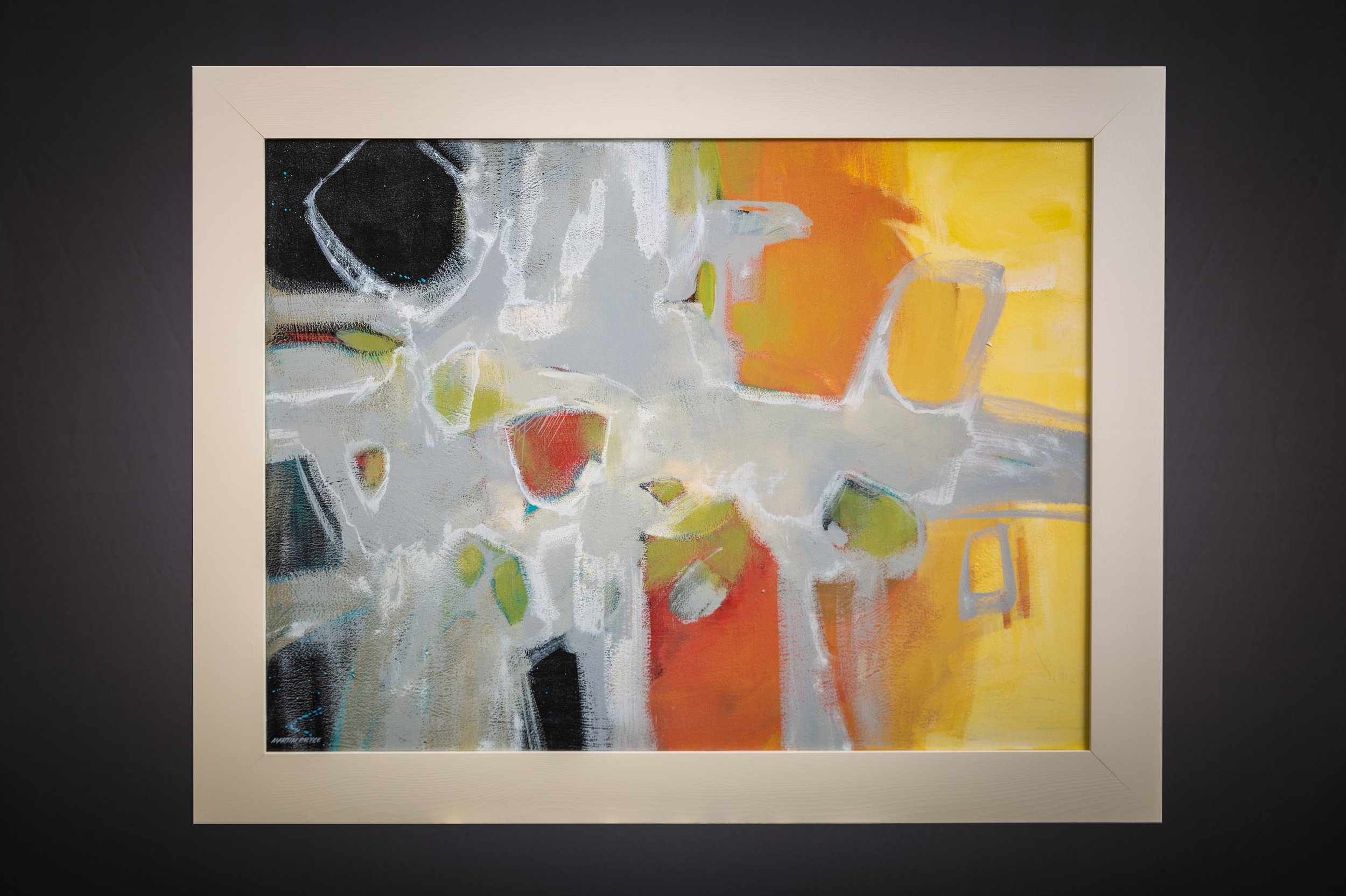Orange Abstract - Squarespace.jpg