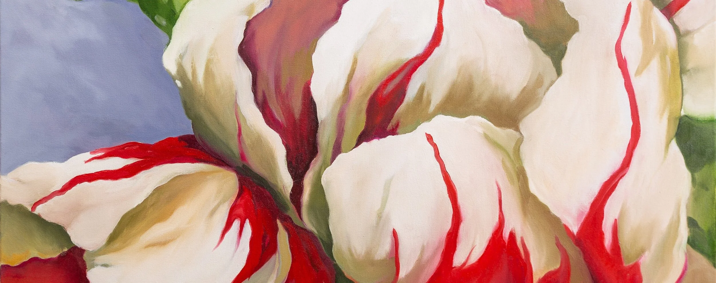 Red Striped Tulips - Squarespace.jpg
