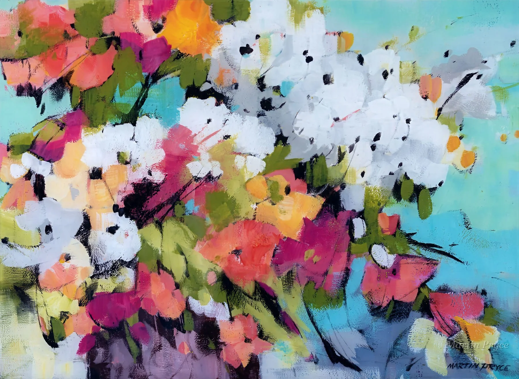 cotton-candy-flowers-main-1800.jpg