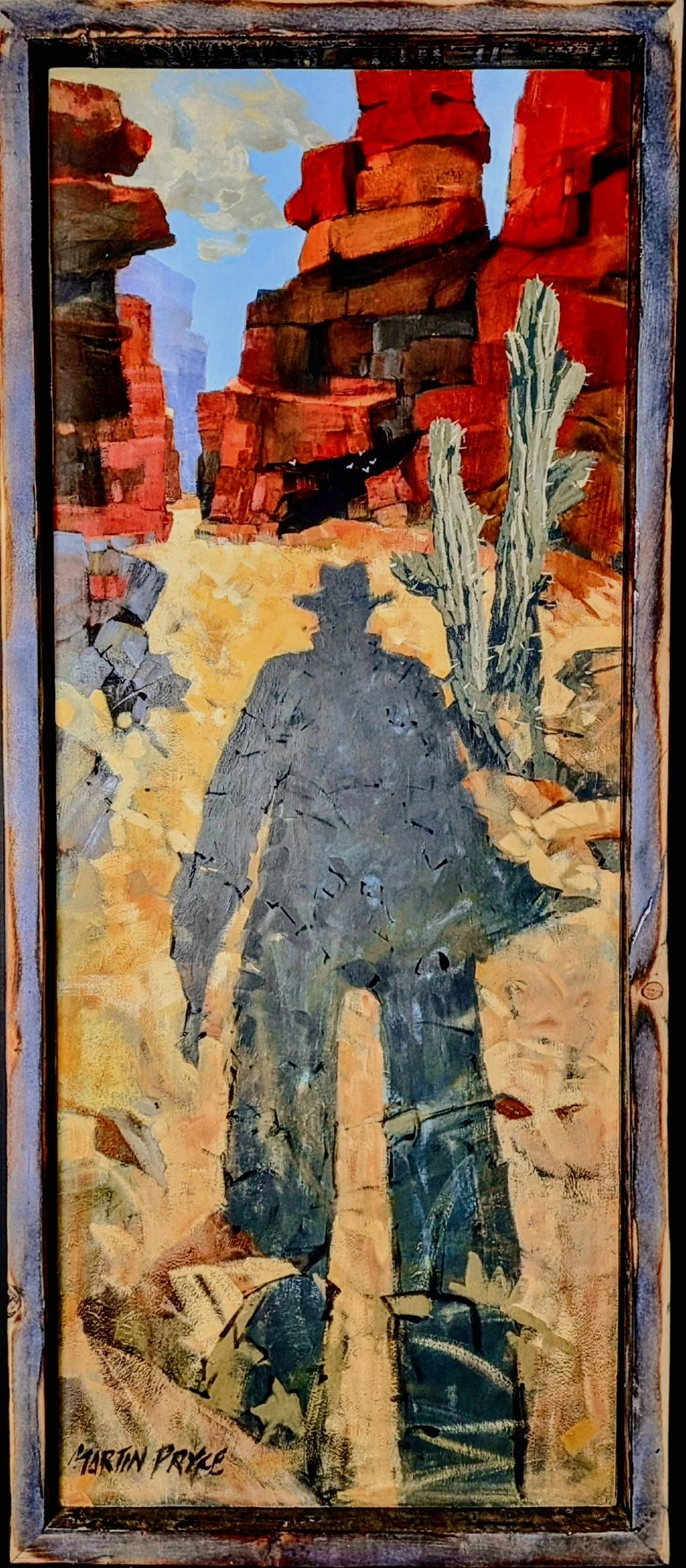 The Gunslinger's Train - Squarespace.jpg