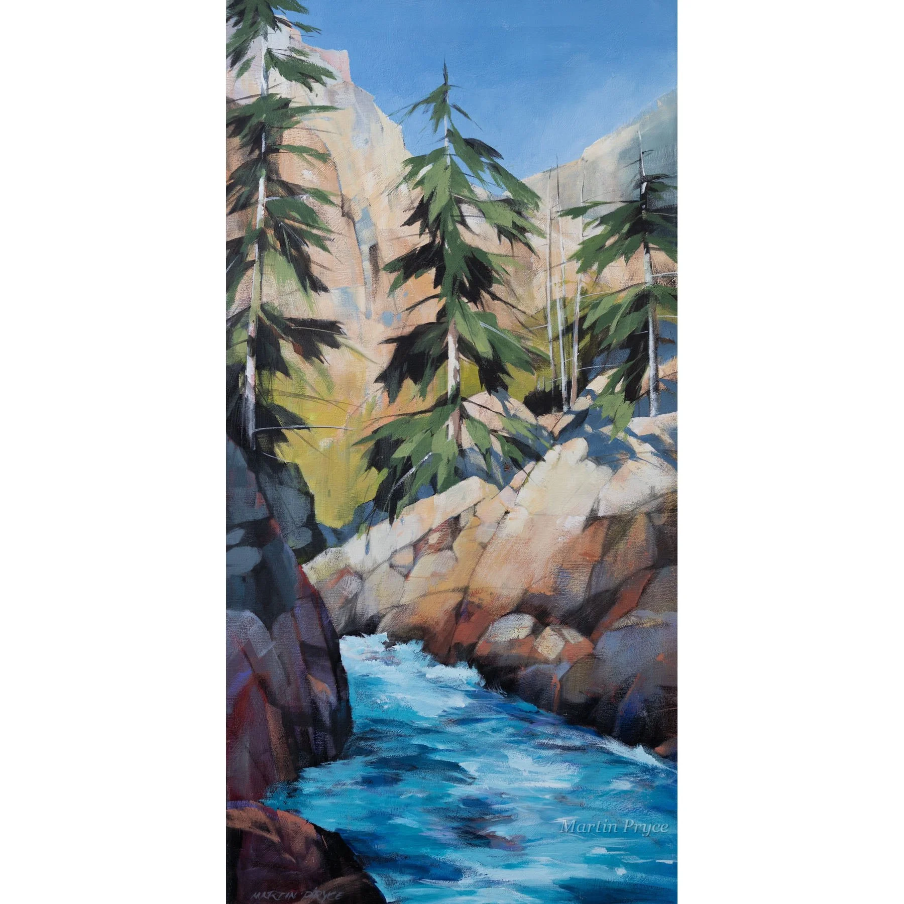 rushing-river-main-1800.jpg