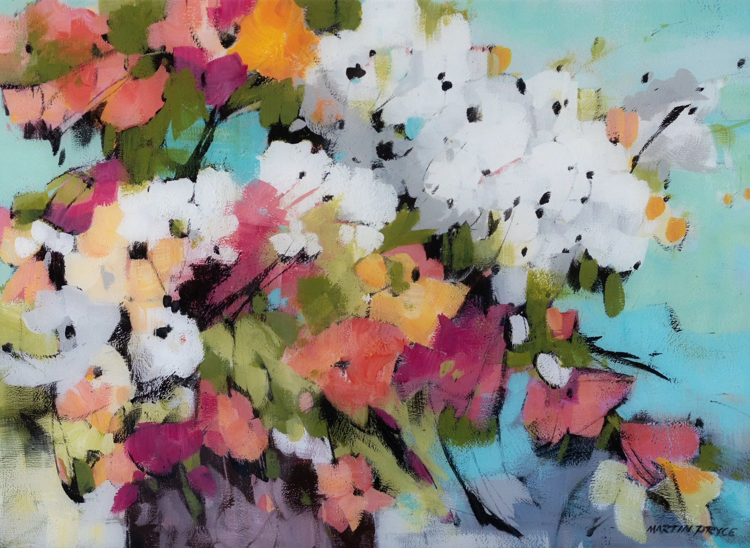 Cotton Candy Flowers - Squarespace.jpg