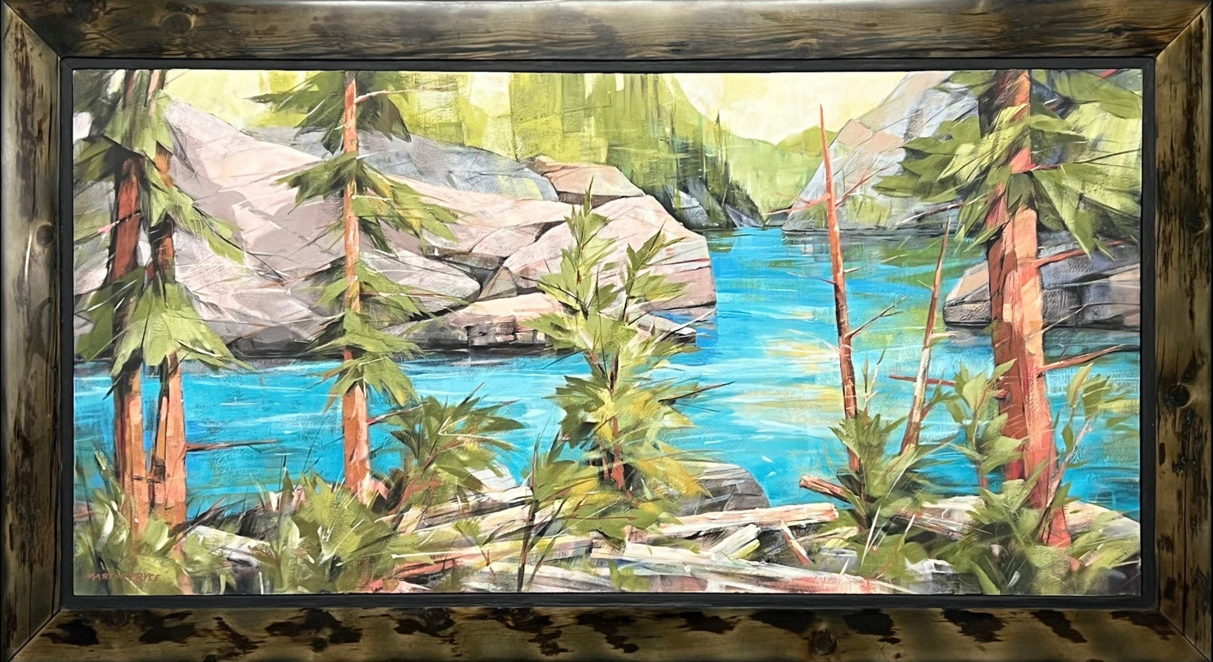 Rocky Mountain Pool - Squarespace.jpg