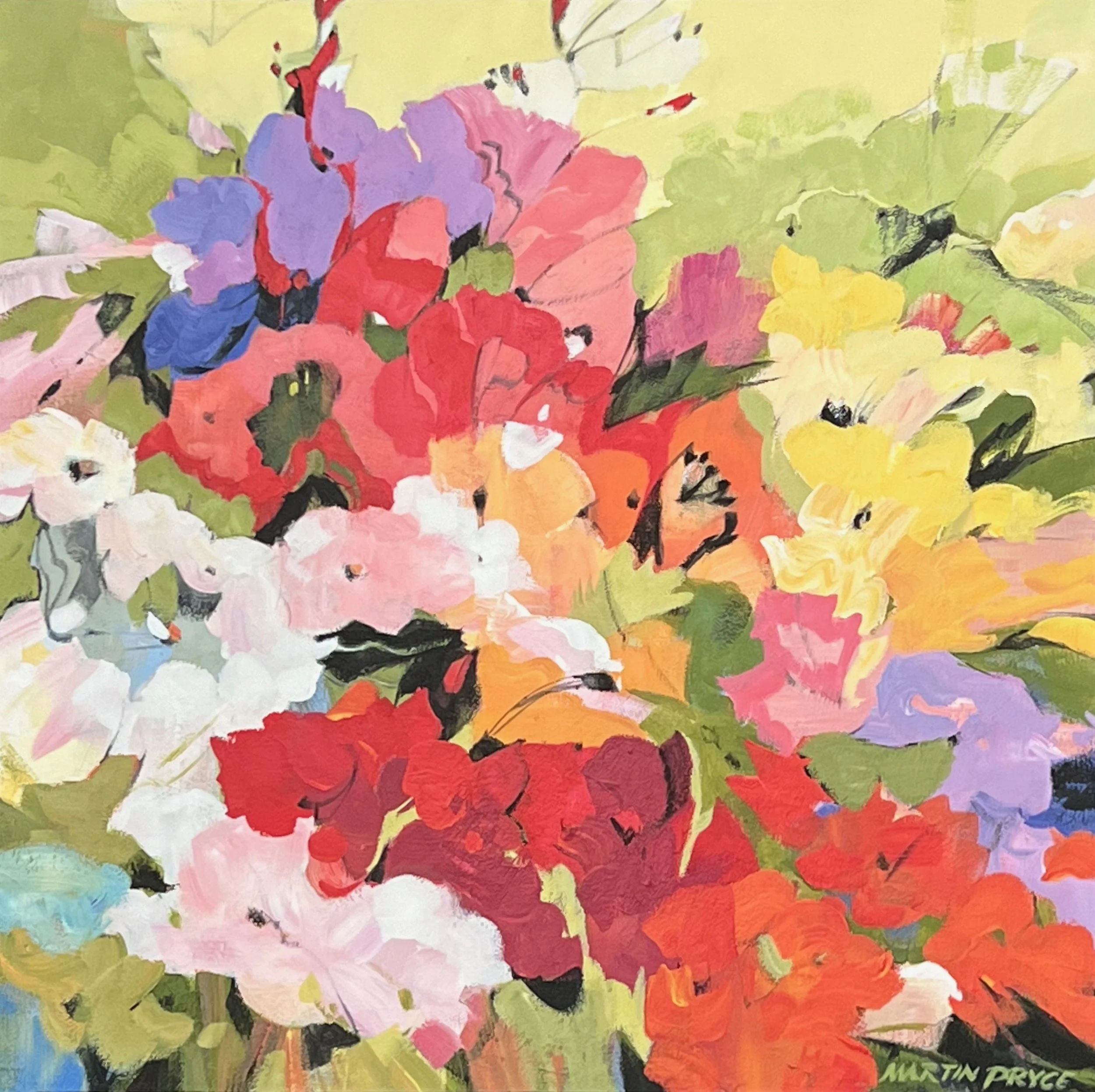 Flower Burst - Squarespace.jpg