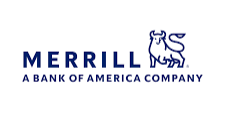 Logo_MerrillLynch.png