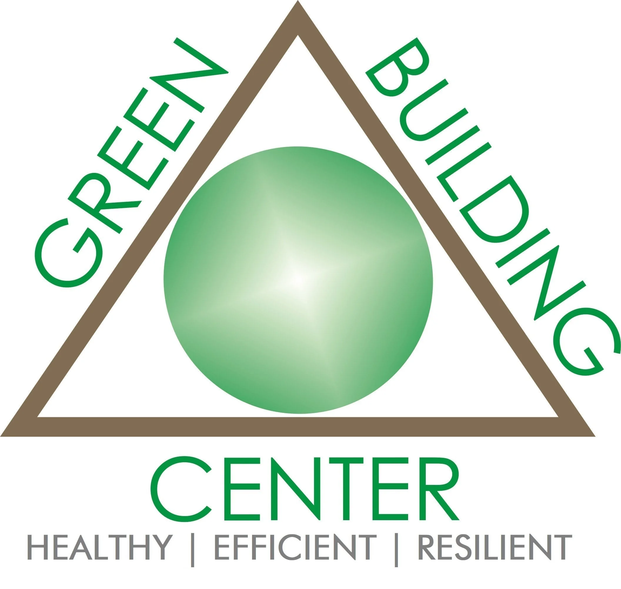 Logo_GreenBldgCtr.jpg