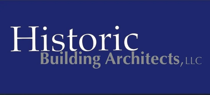 Logo_Historic Architects.jpg