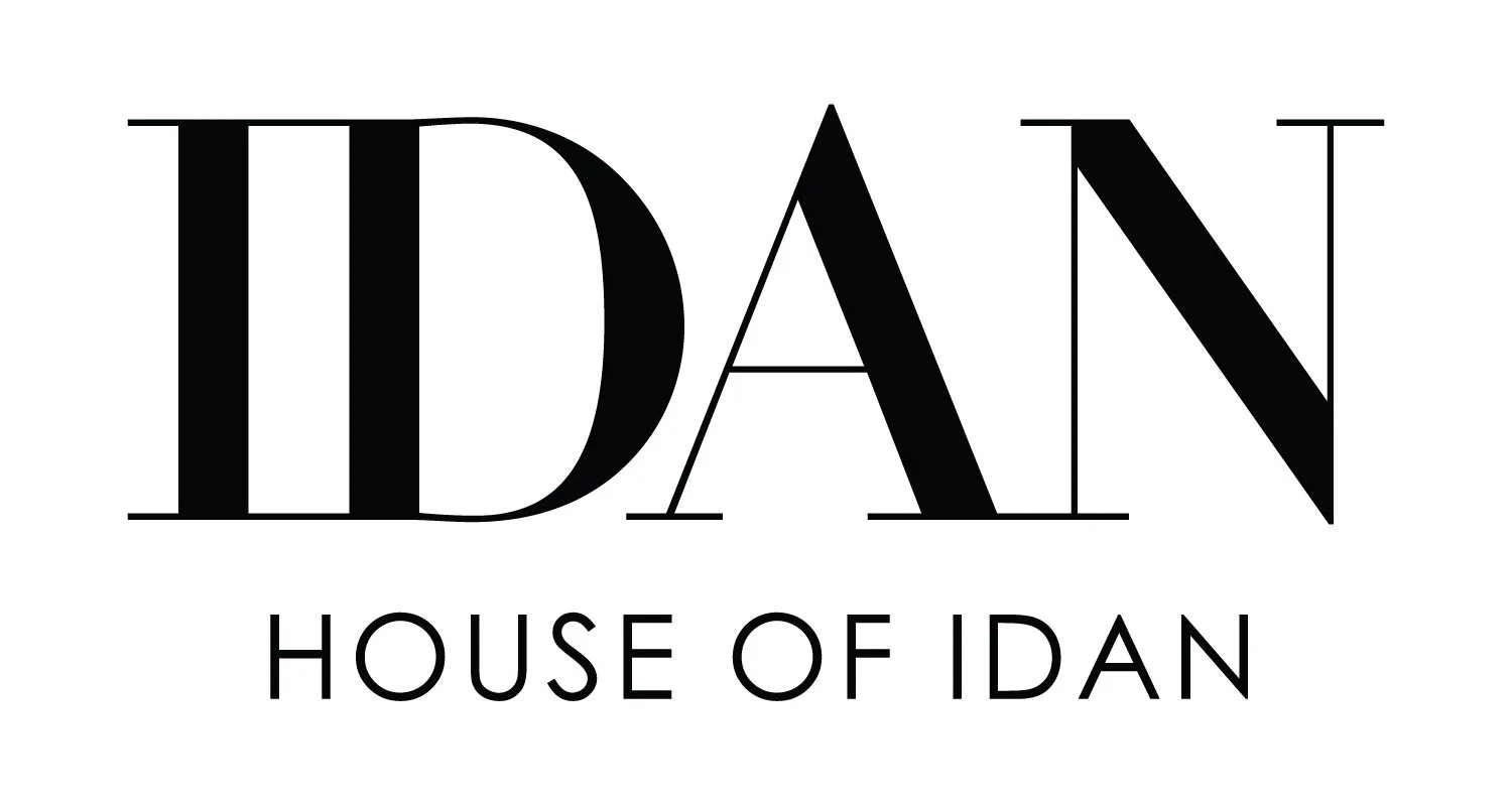 Logo_house-of-idan.jpg