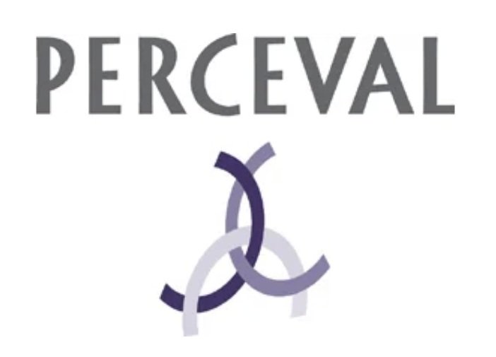 Logo_Perceval.jpg