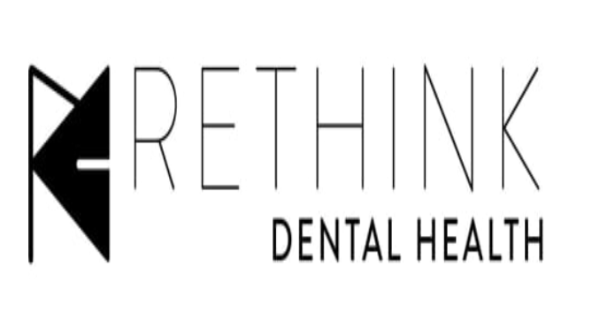 Logo_Rethink Dental.png