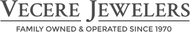 Logo_Vecere Jewelers.png