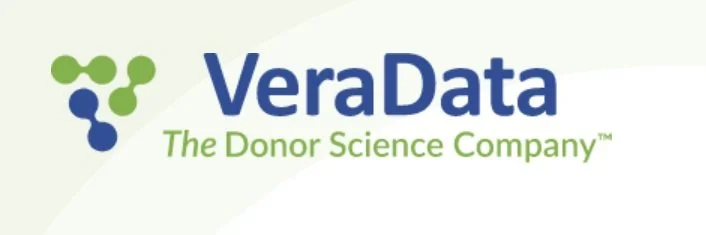 Logo_VeraData.jpg