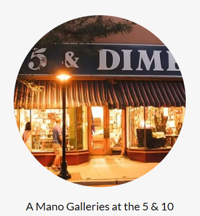 Screenshot 2026-03-14 162904.png