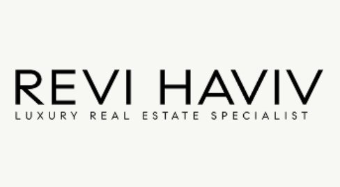 Logo_Compass RE - New Hope.jpg