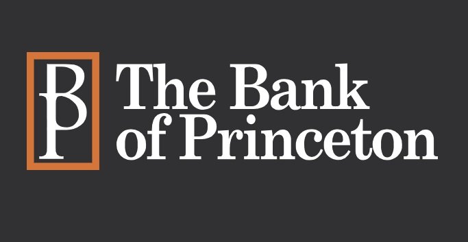 Logo_Bank of Princeton.jpg
