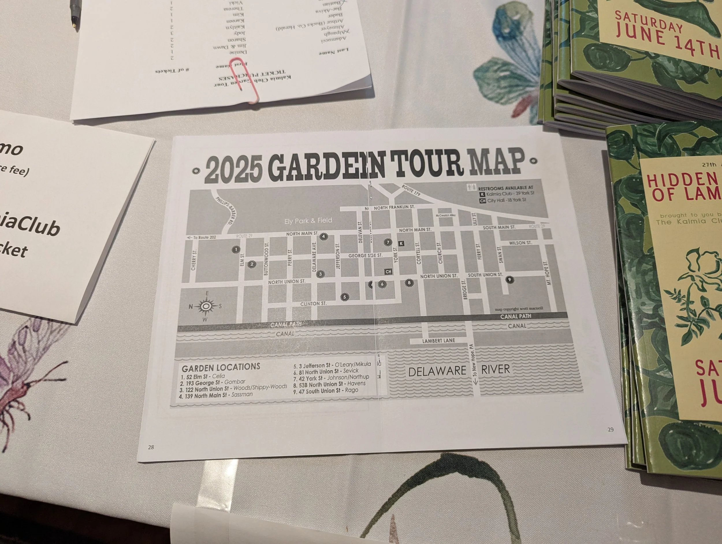 PXL_20250614_174408506.jpg