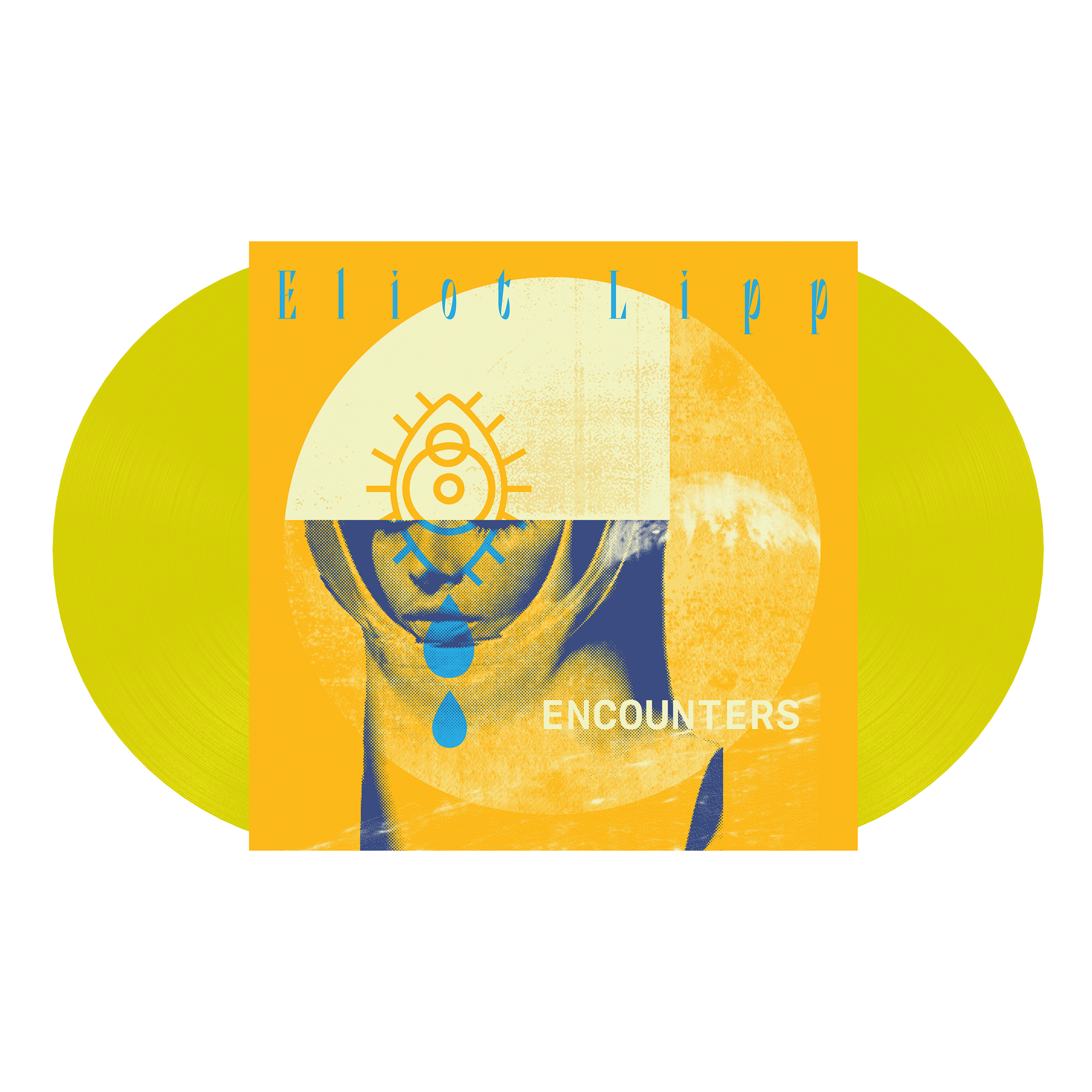 Encounters 2xlp no shadow.png