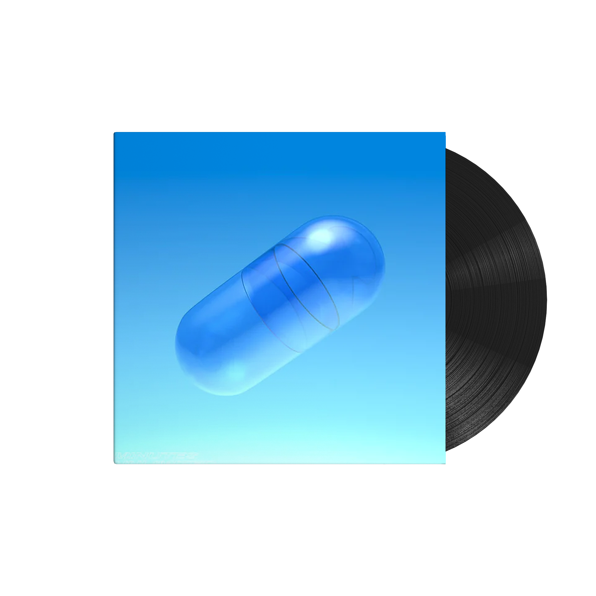 IDENTITY lp.png