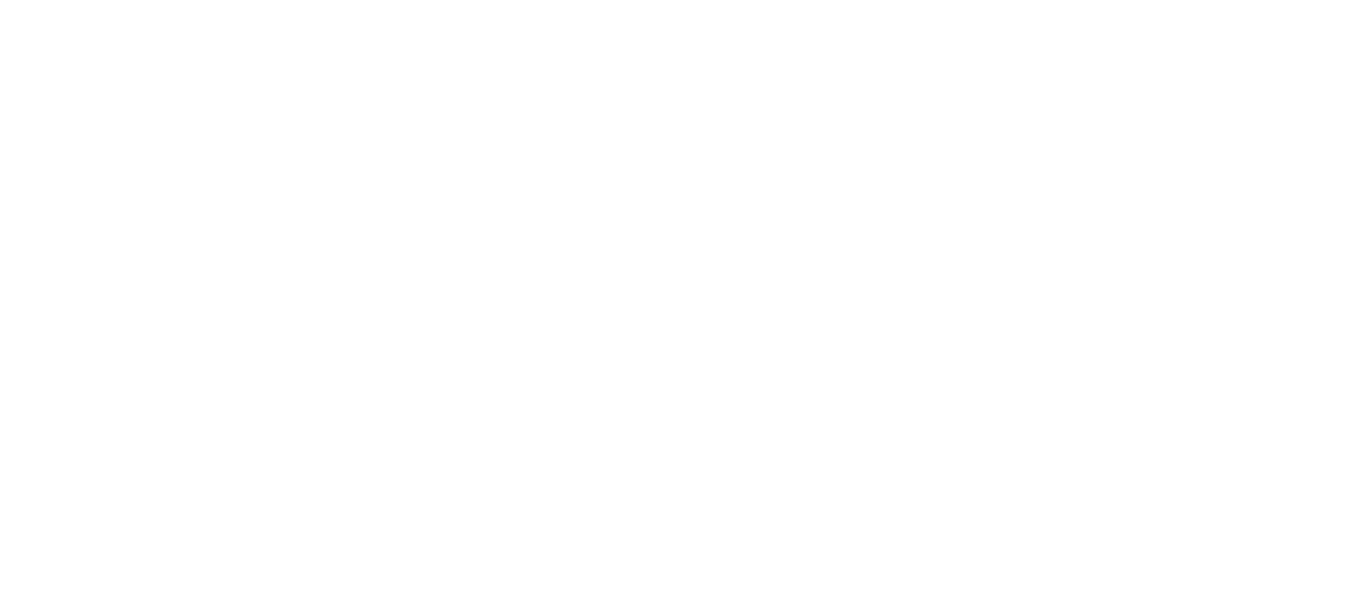 partner_logo-01.png