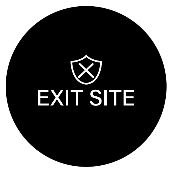 employment-caring-connection