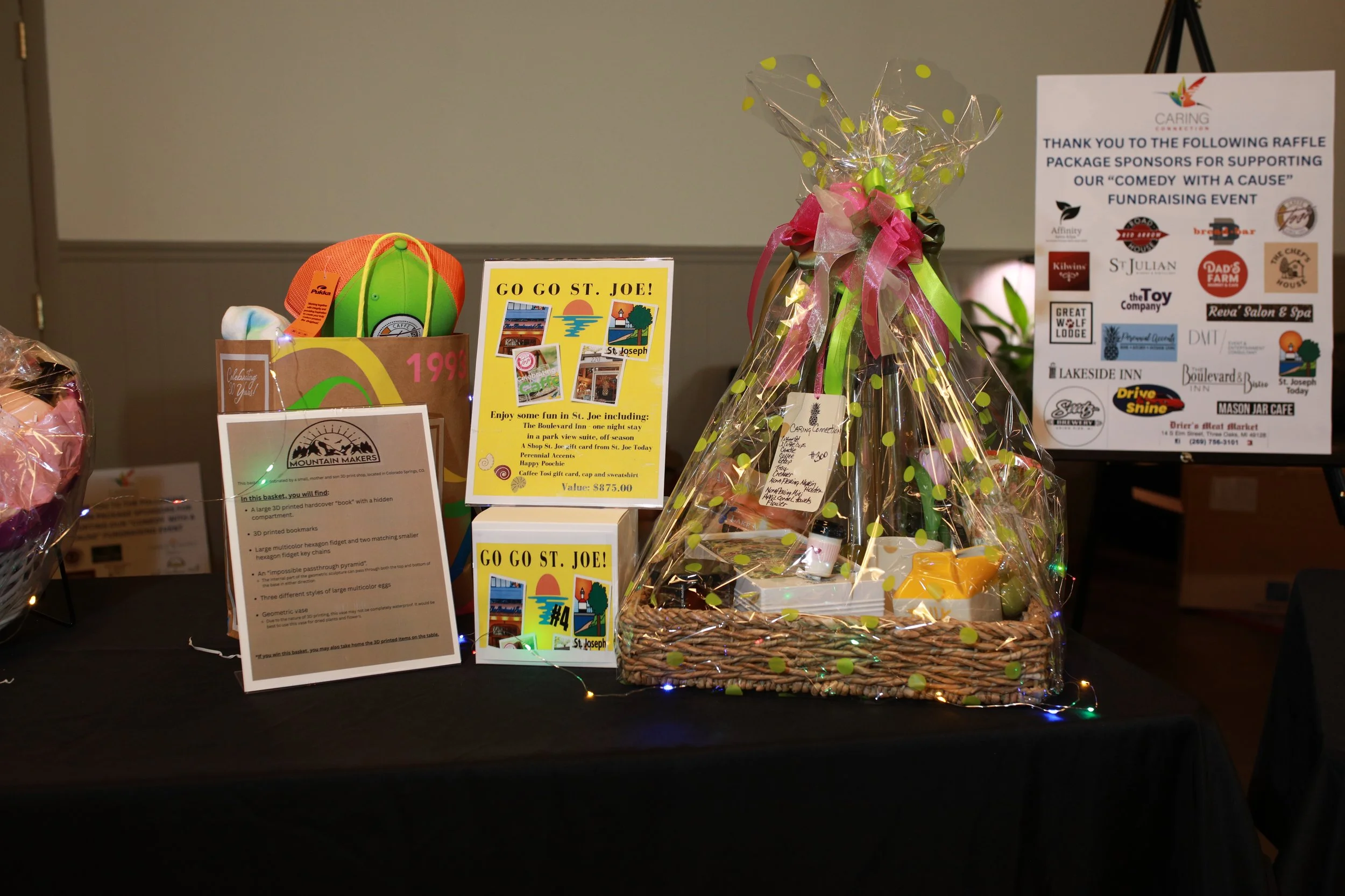 Raffle 5.JPG