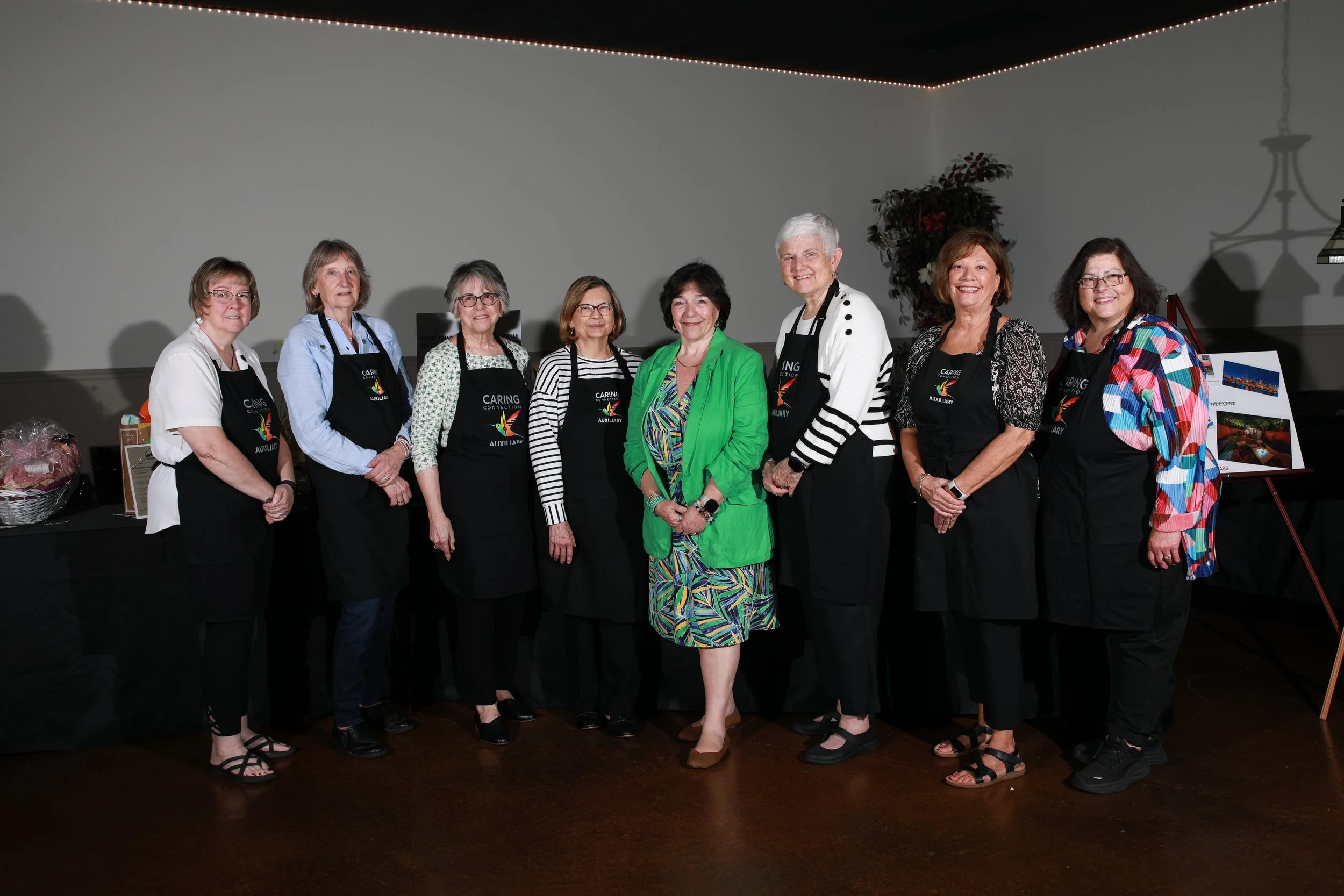 Auxiliary Board with Robin.JPG