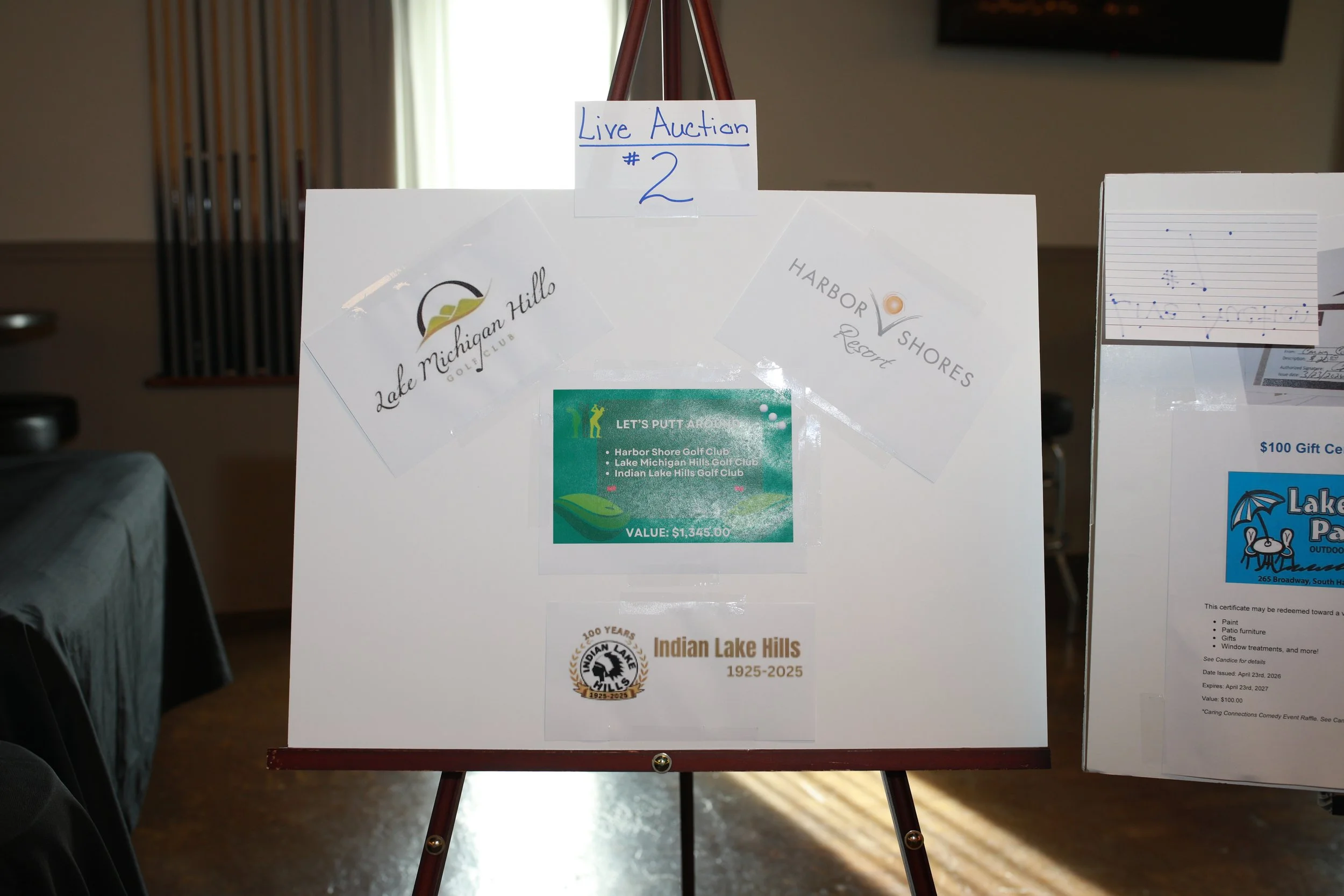 Live Auction 2(1).JPG