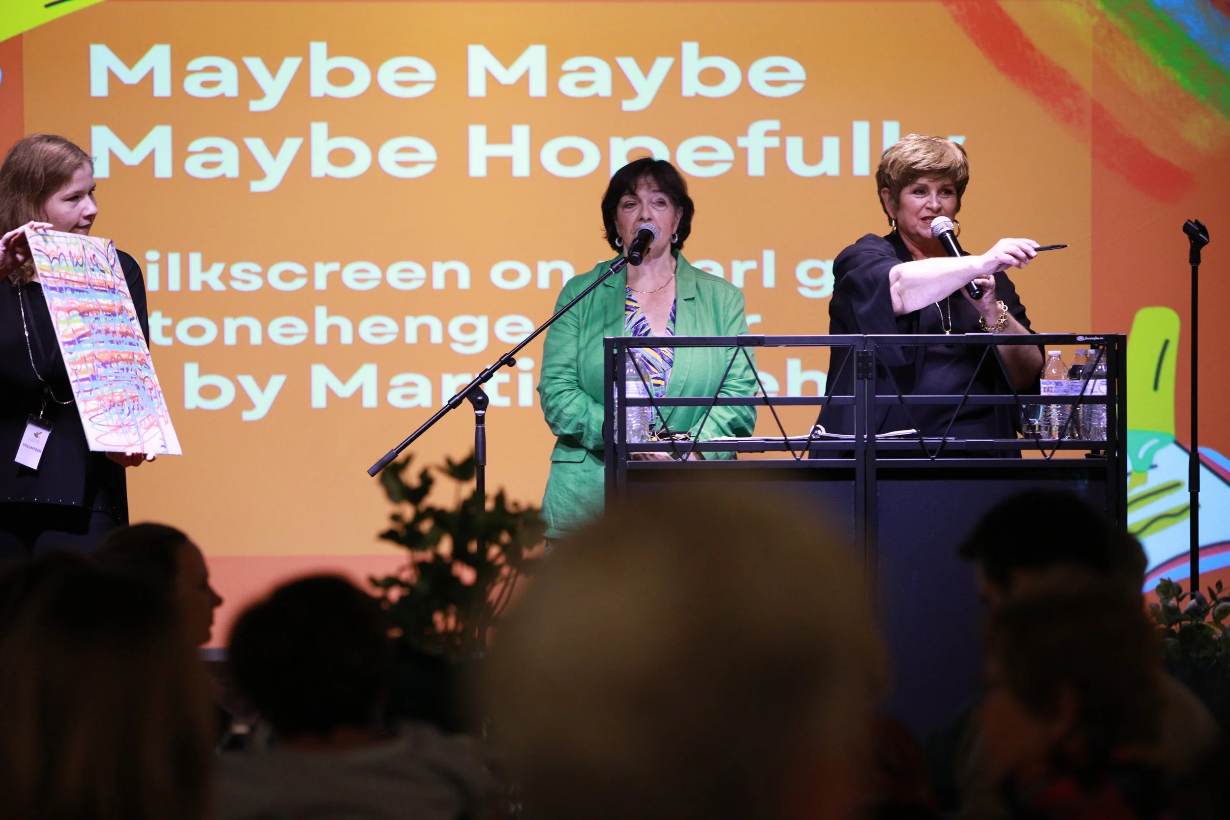 Live Auction SOLD!.JPG