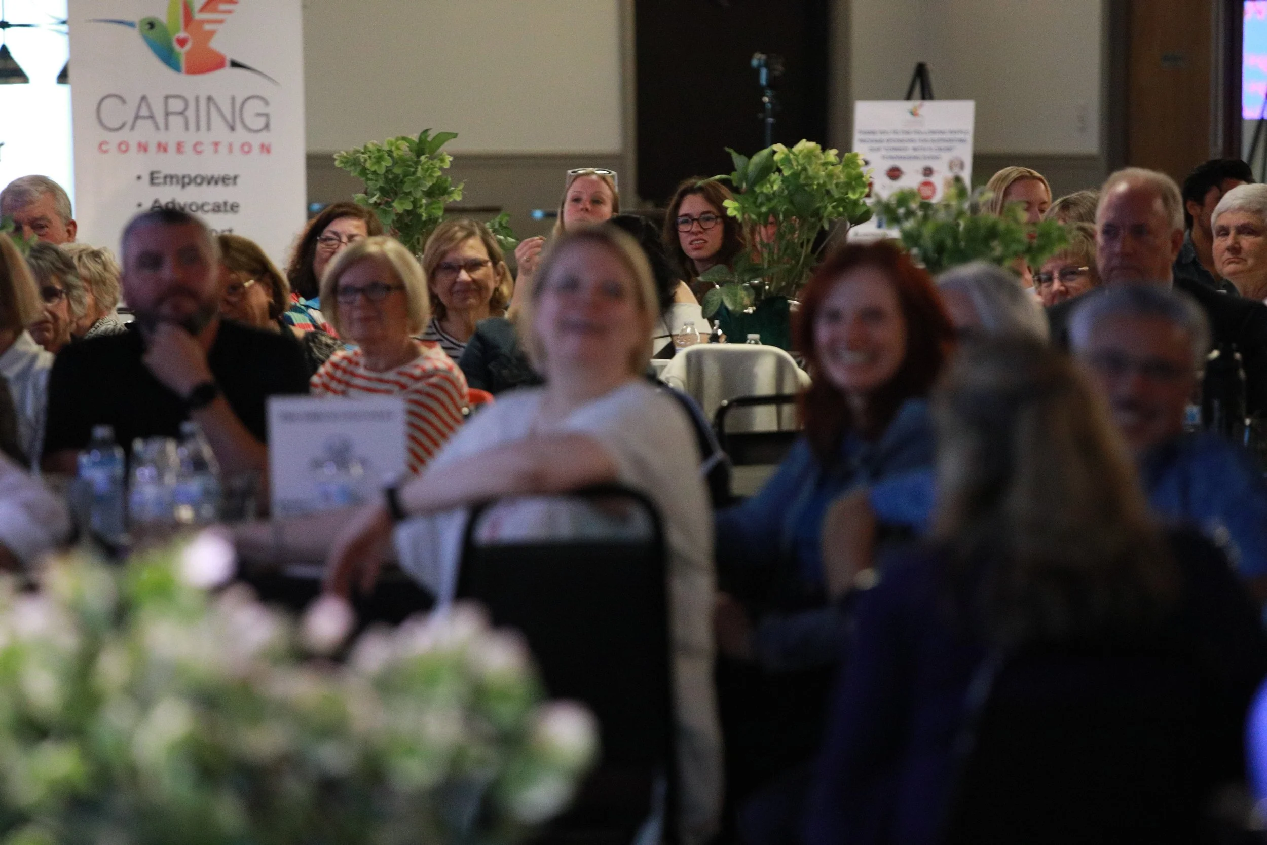 A smiling happy crowd.JPG
