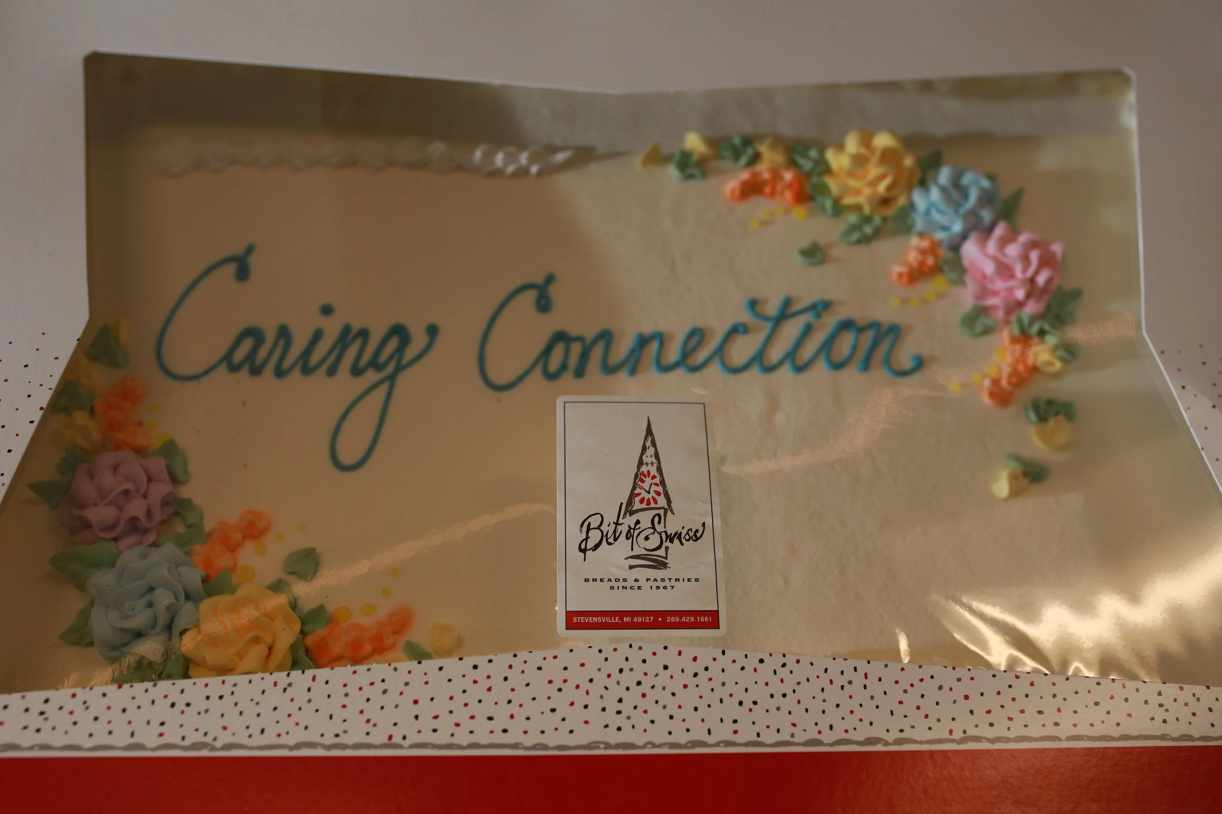 Cake from Bit of Swiss.JPG