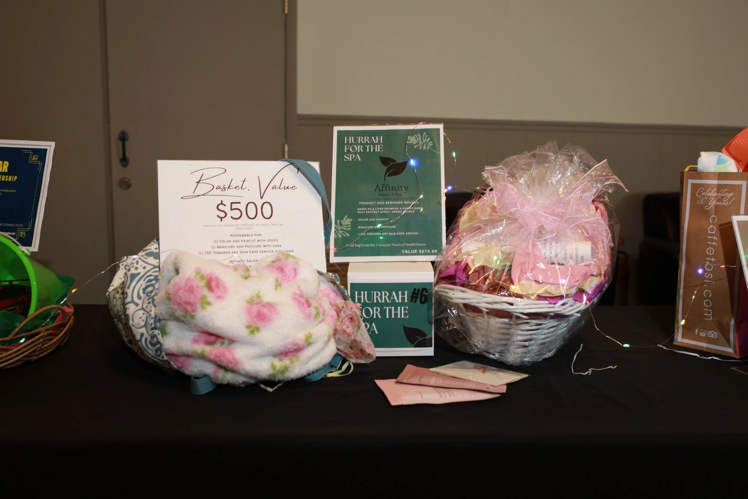 Raffle 4.JPG