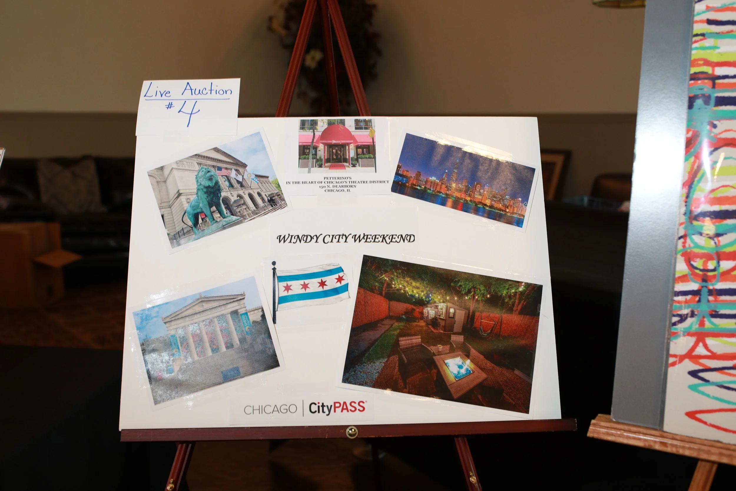 Live Auction 4.JPG