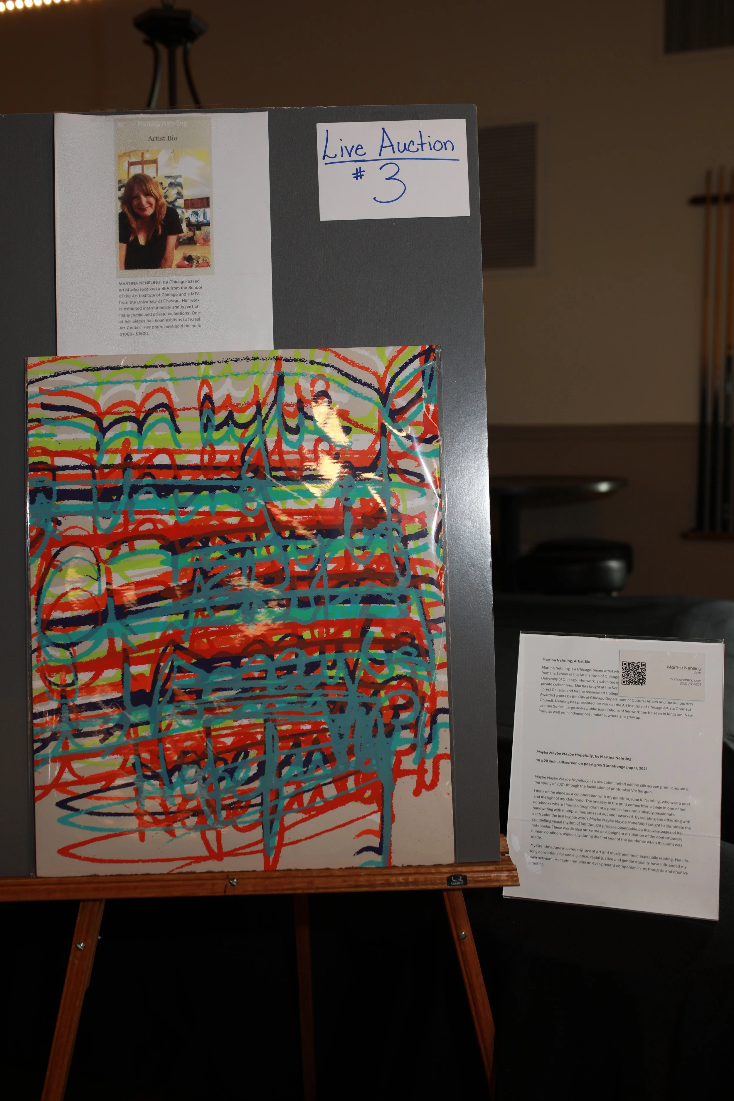 Live Auction 3.JPG