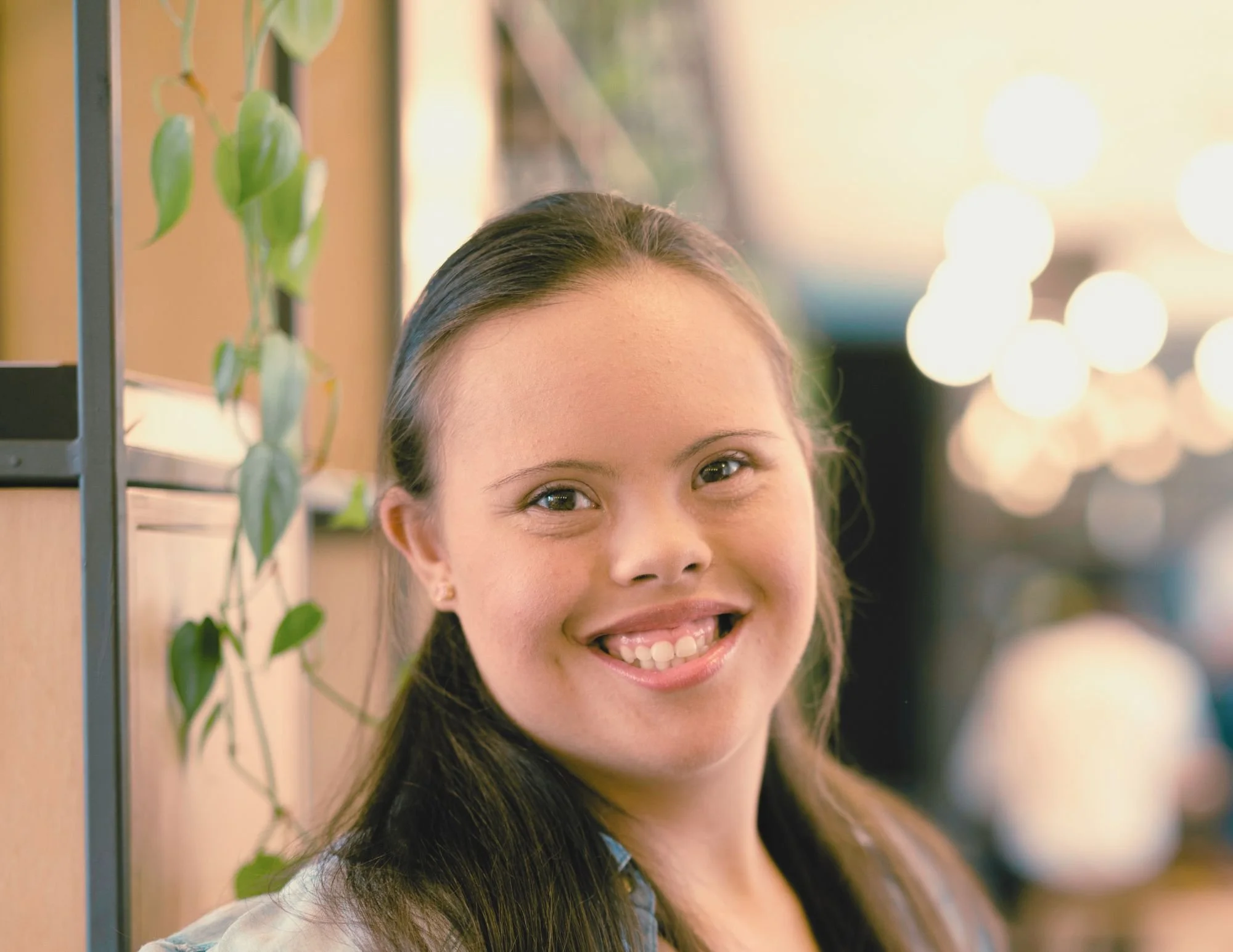 Services Caring Connection services-caring-connection