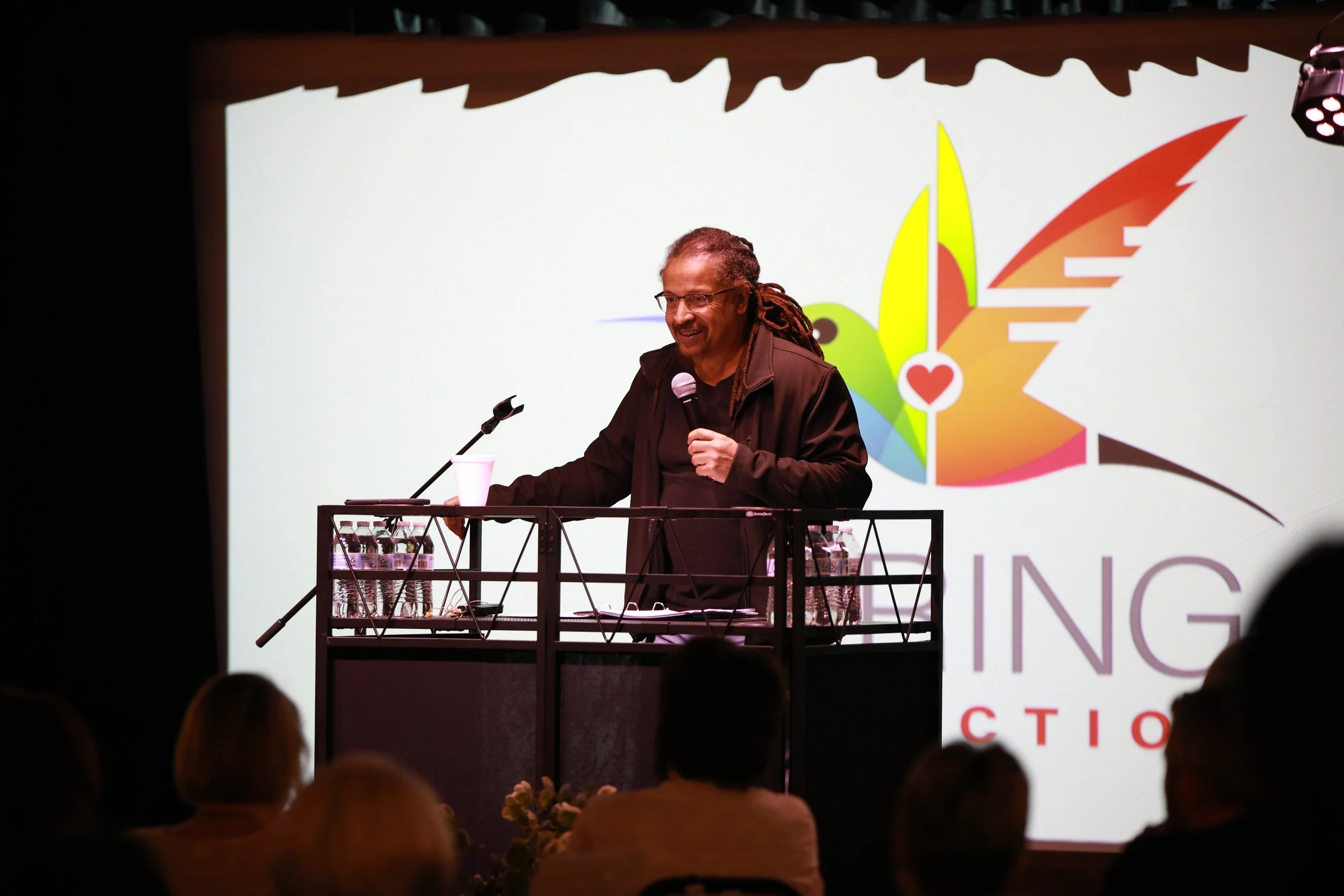 Dwayne Kennedy at CC.JPG