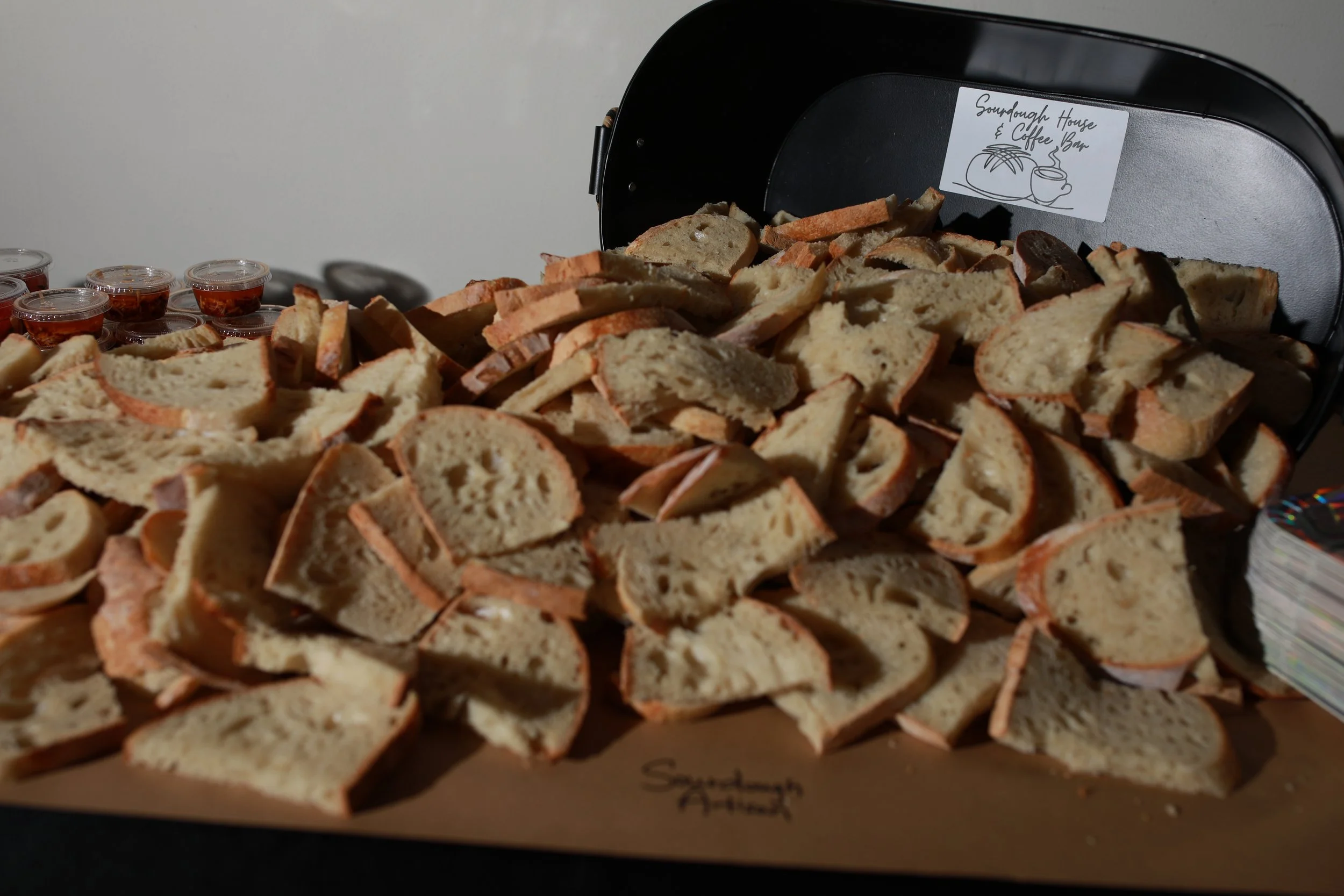Sourdough House 5.JPG