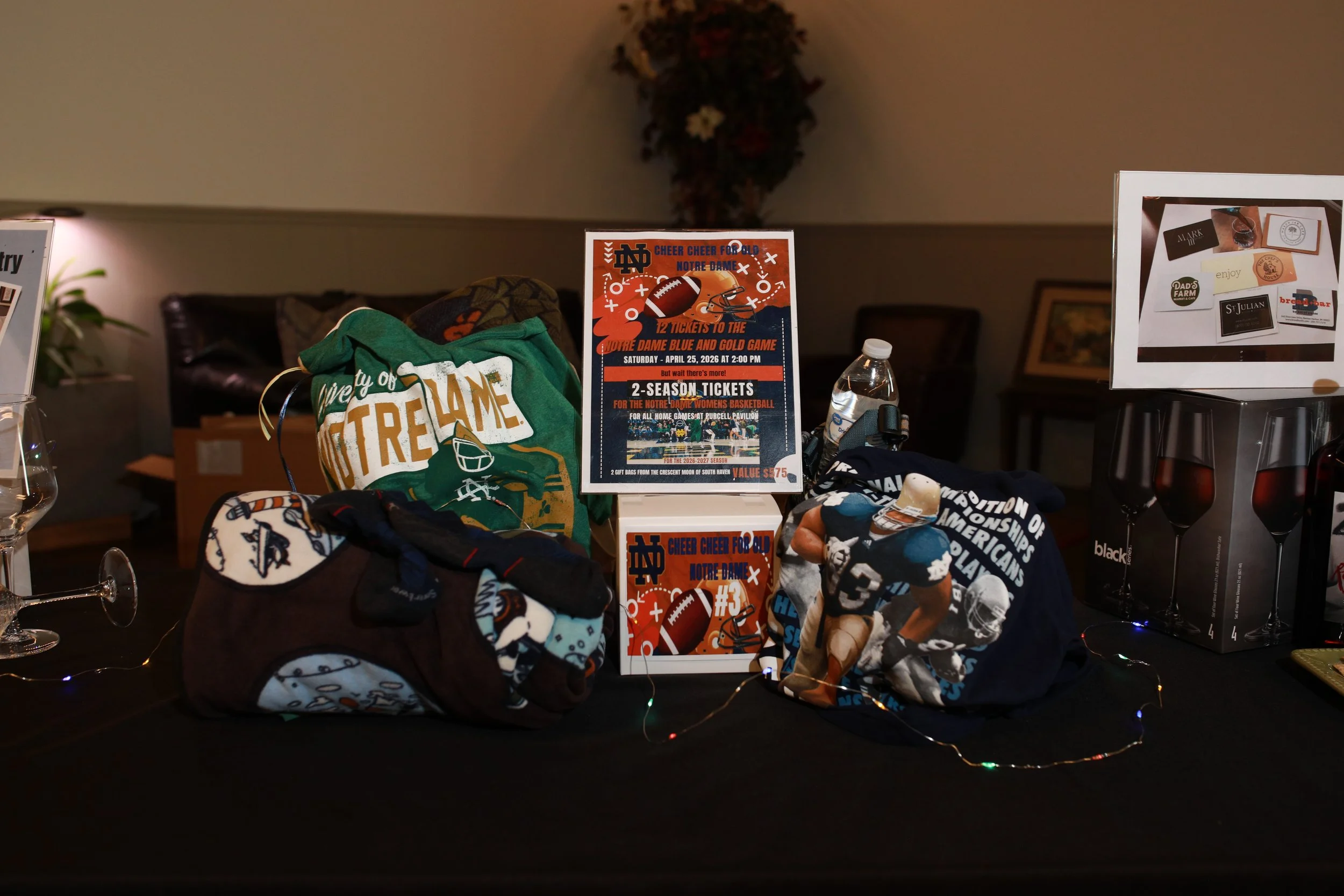 Raffle 8.JPG