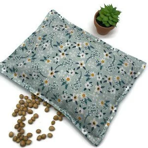 Square Pillow...
9x11...
Choose Your Fabric!