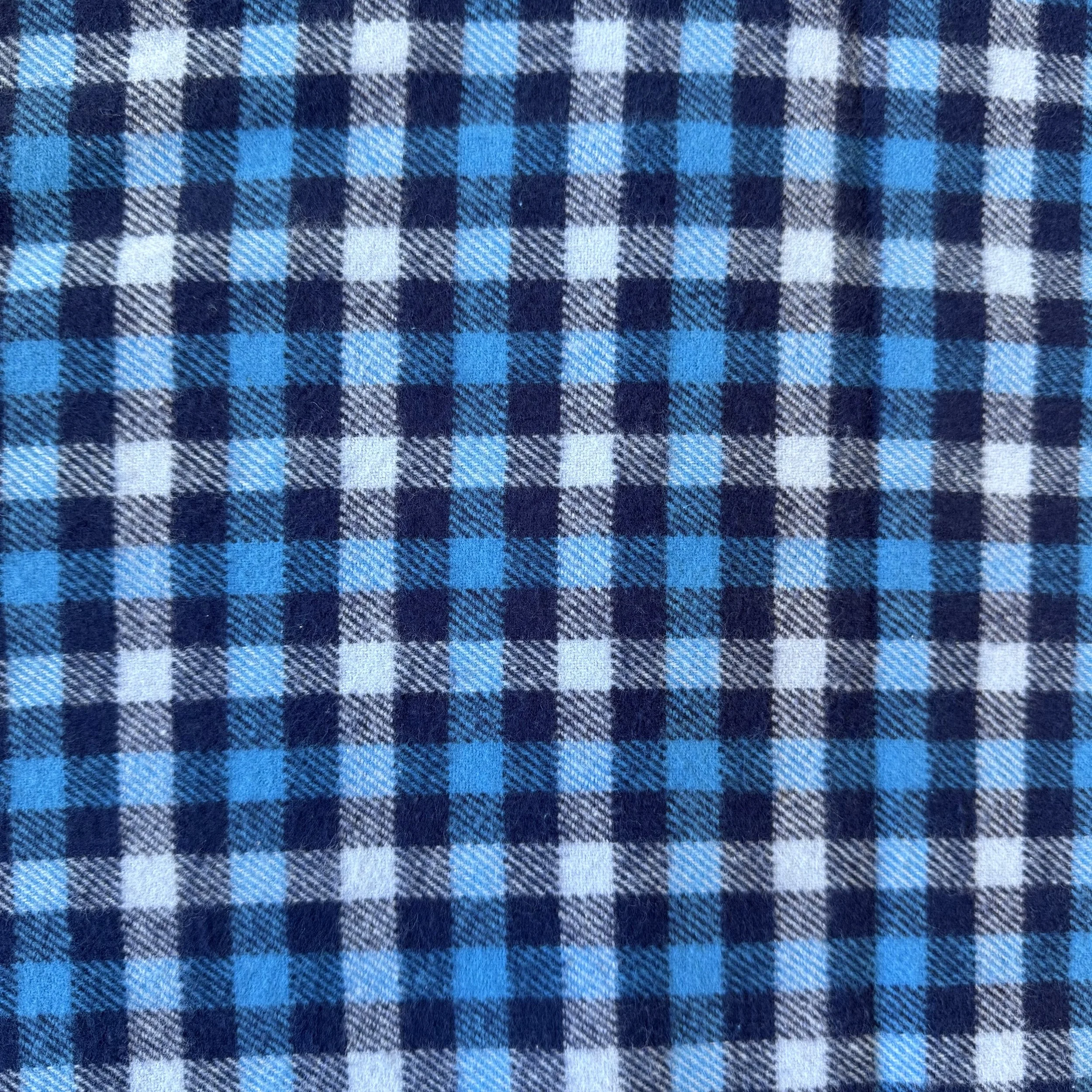 Blue Plaid.jpg