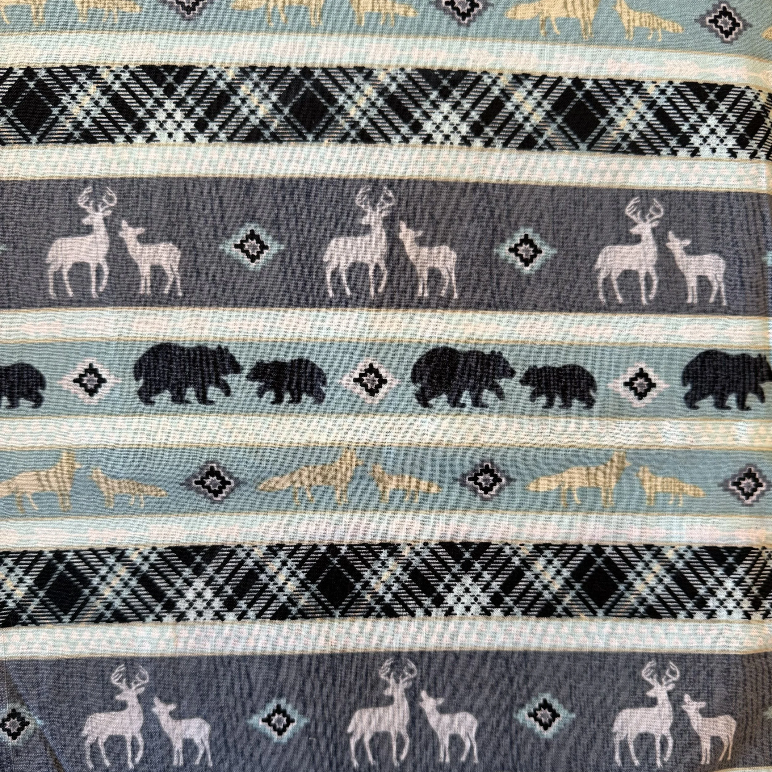 Sante Fe Wildlife.jpg