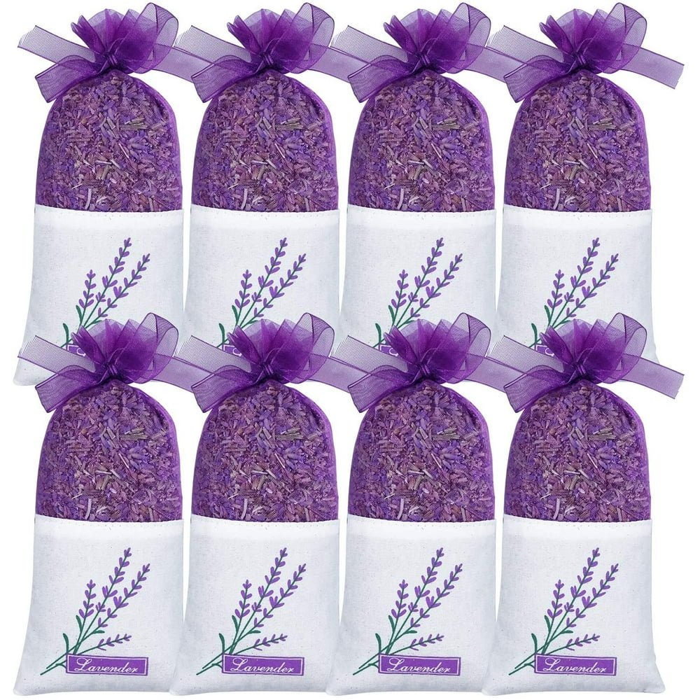 lavender sachet 3.jpeg